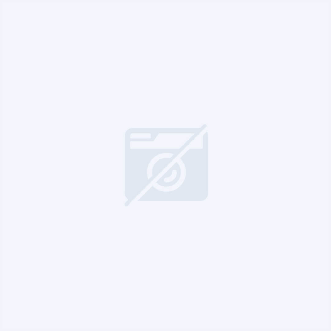 conc-universal-50-f074-aluminio-fino