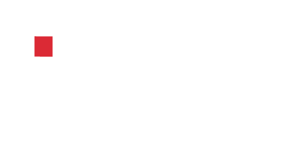 ISM Insumos y Masivos