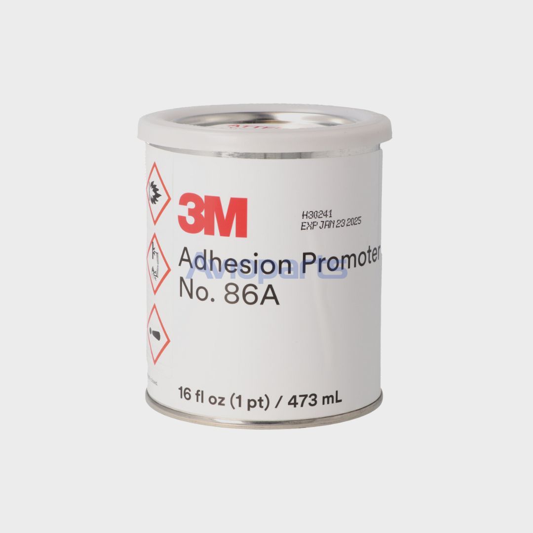 promotor-de-adhesion-3m-86a-473-ml-x1-gcs-10001