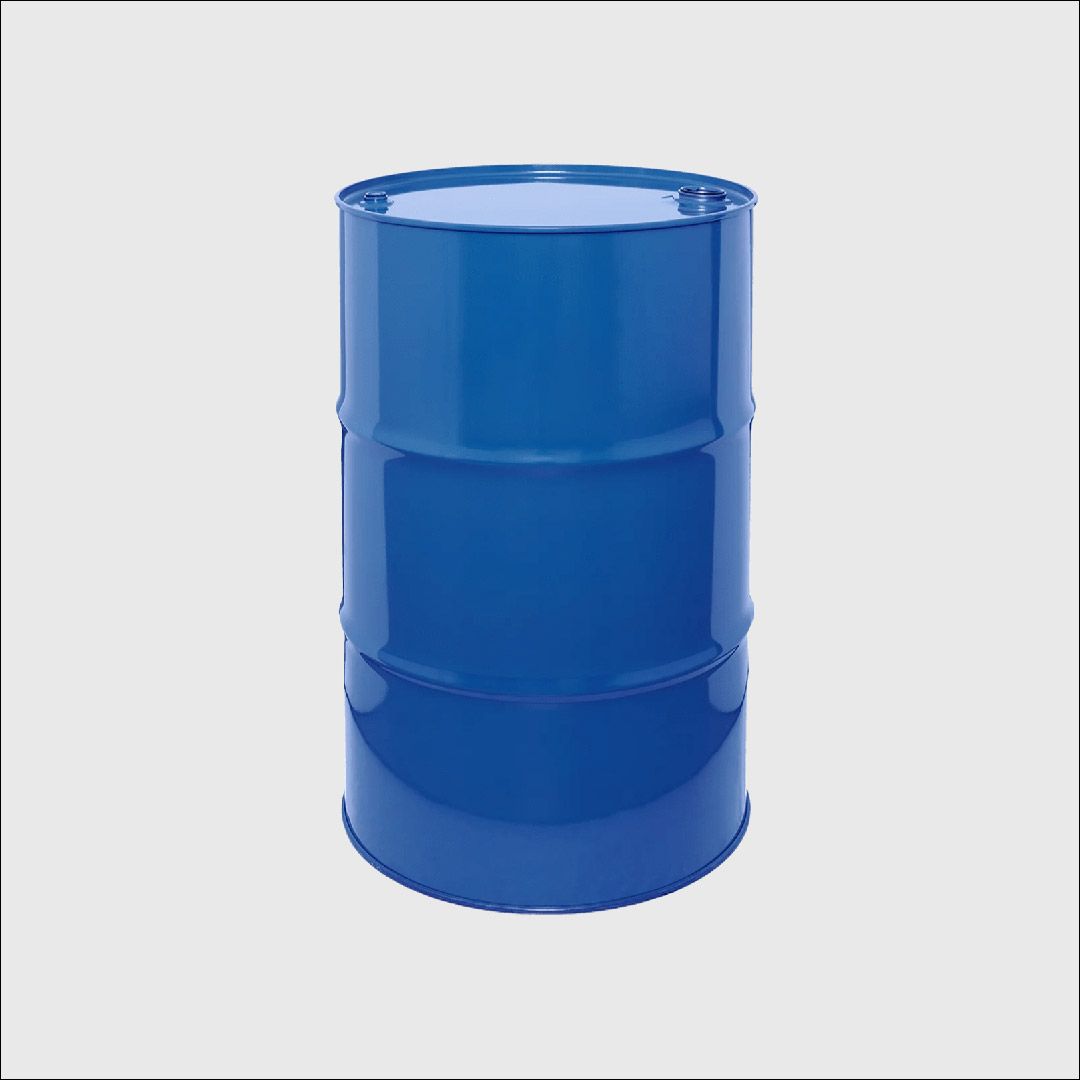 thinner-std-gauss-200-lt-x1-10006