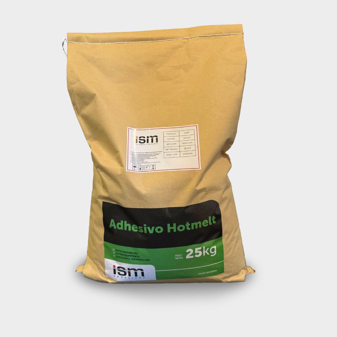 7112-hot-melt-pcajas-de-papel-ism-160-180-x25kg-x1-10010