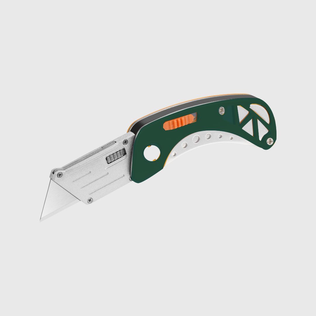 cutter-plegable-hc00-10071