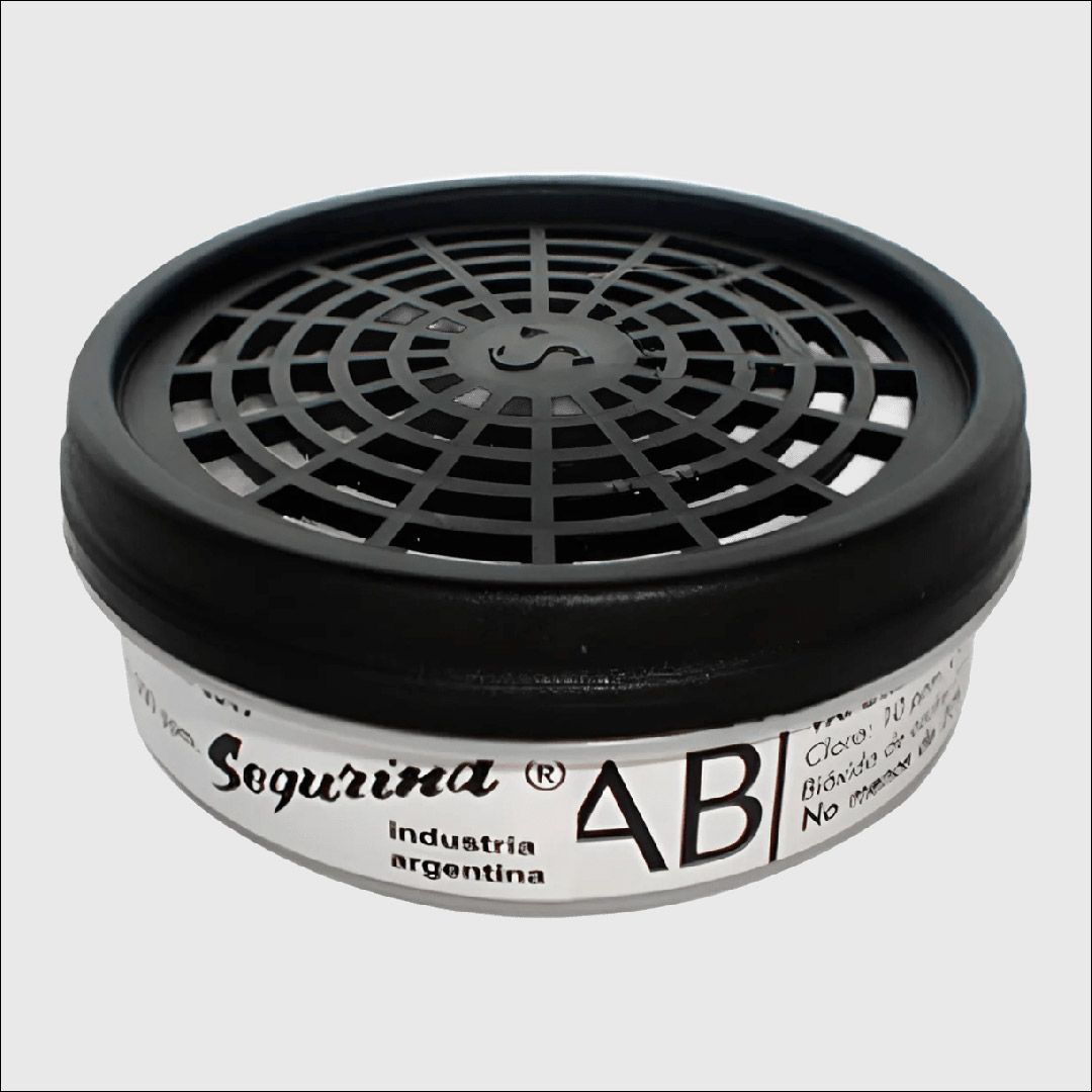 cartucho-segurind-quotabquot-100cc-gas-acvap-org-x2-10078