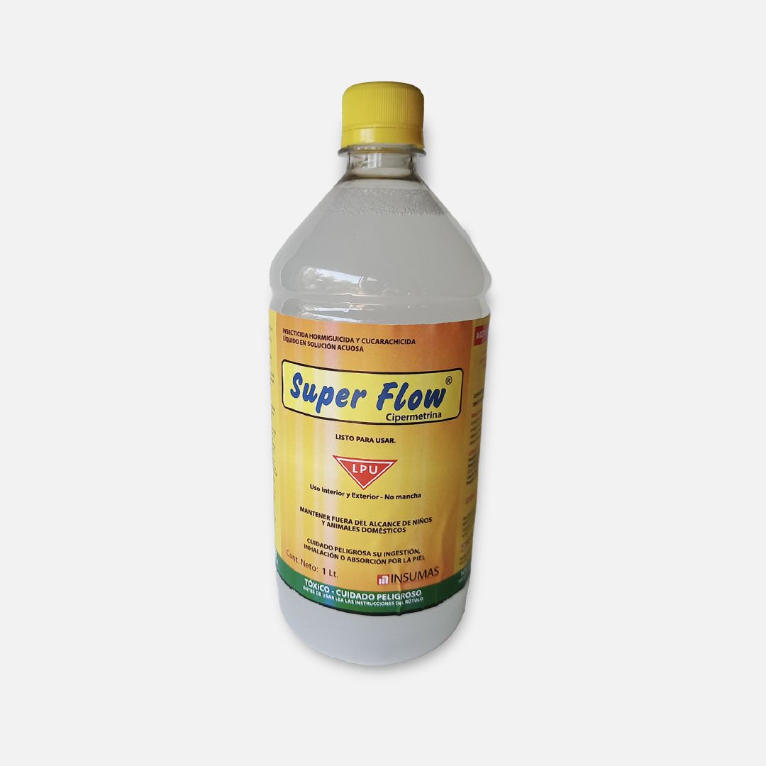superflow-domestico-10107
