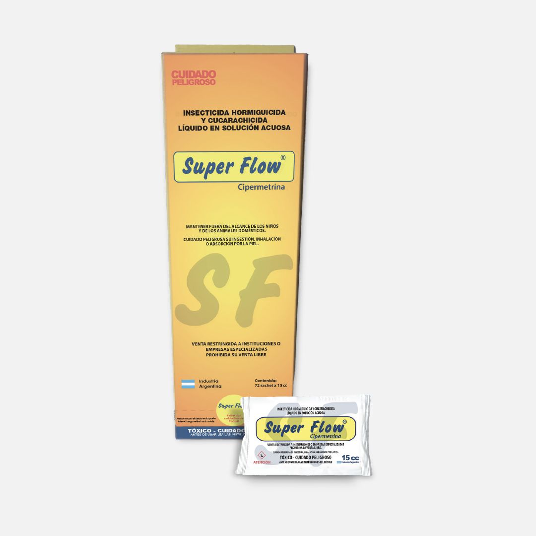 superflow-domestico-10107
