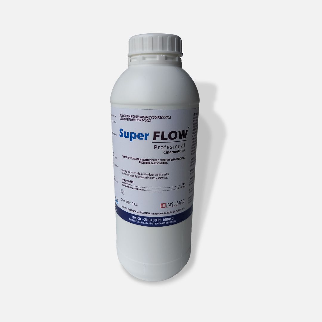 superflow-profesional-10108