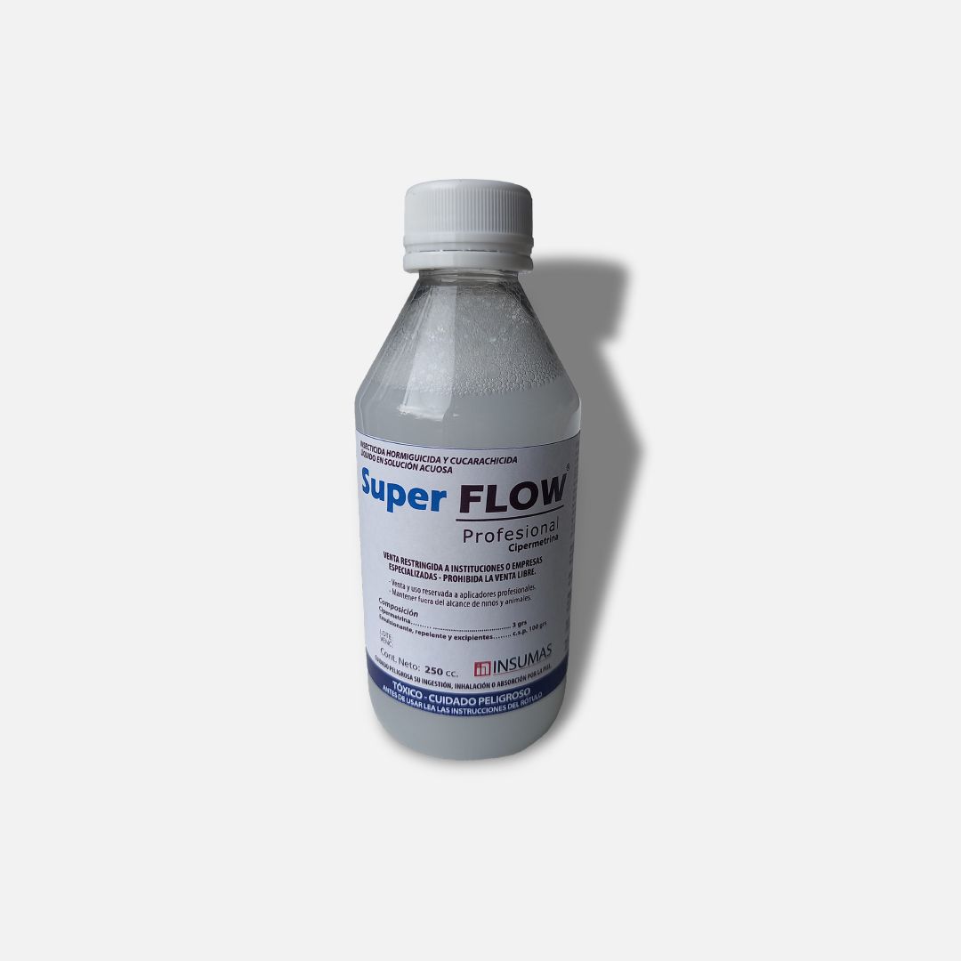 superflow-profesional-10108