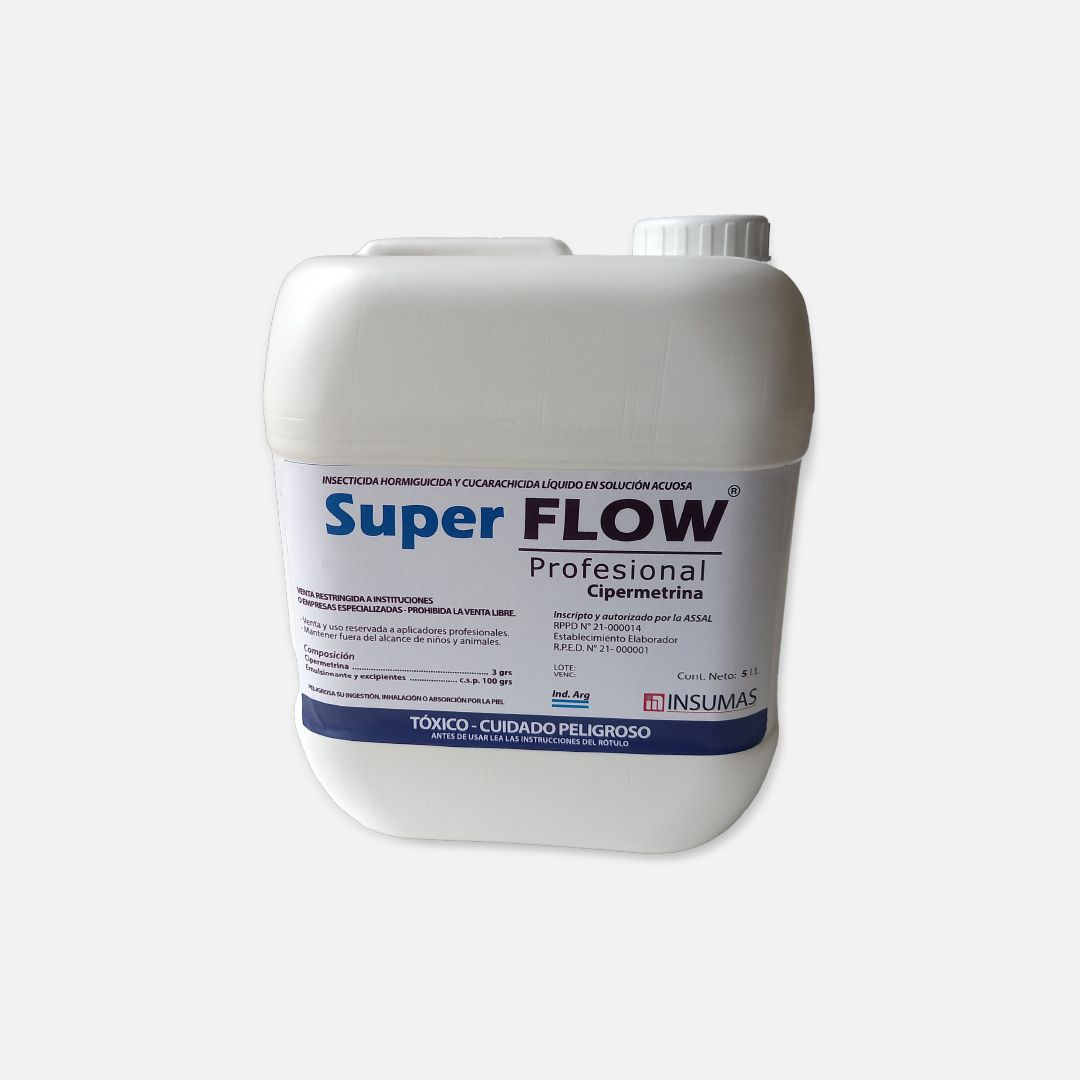 superflow-profesional-10108