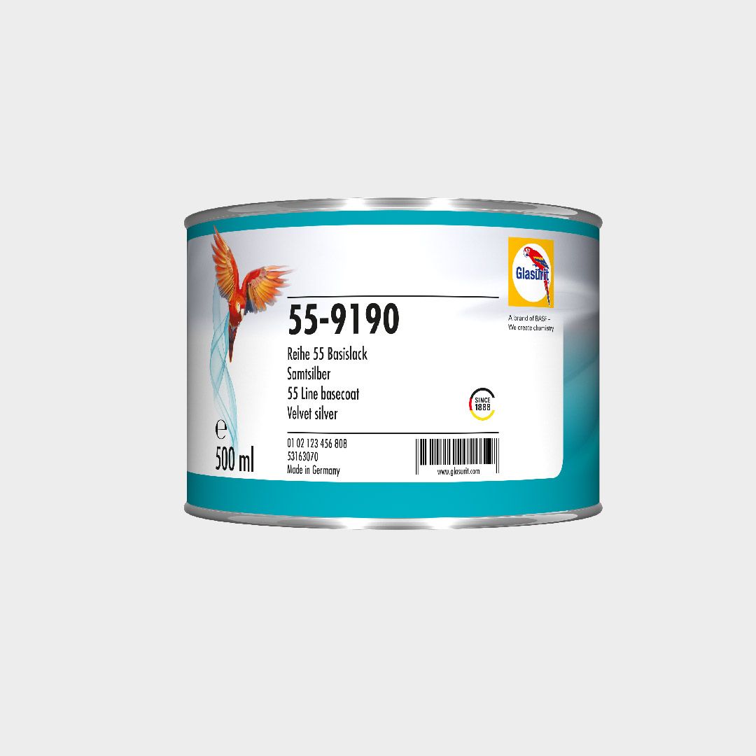 55-9190-plata-aterciopelada-x-05l-1014