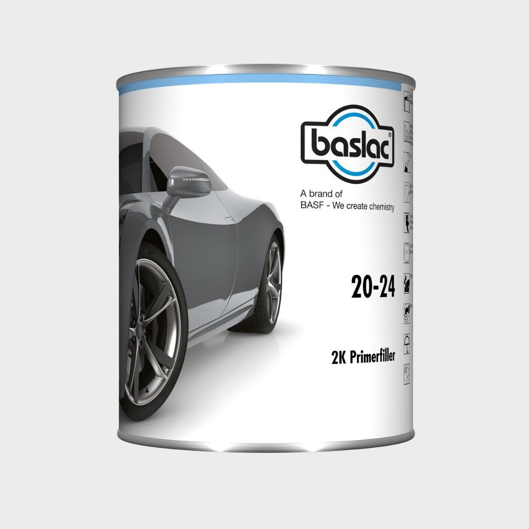 baslac-20-24-4l-2k-primefiller-10179