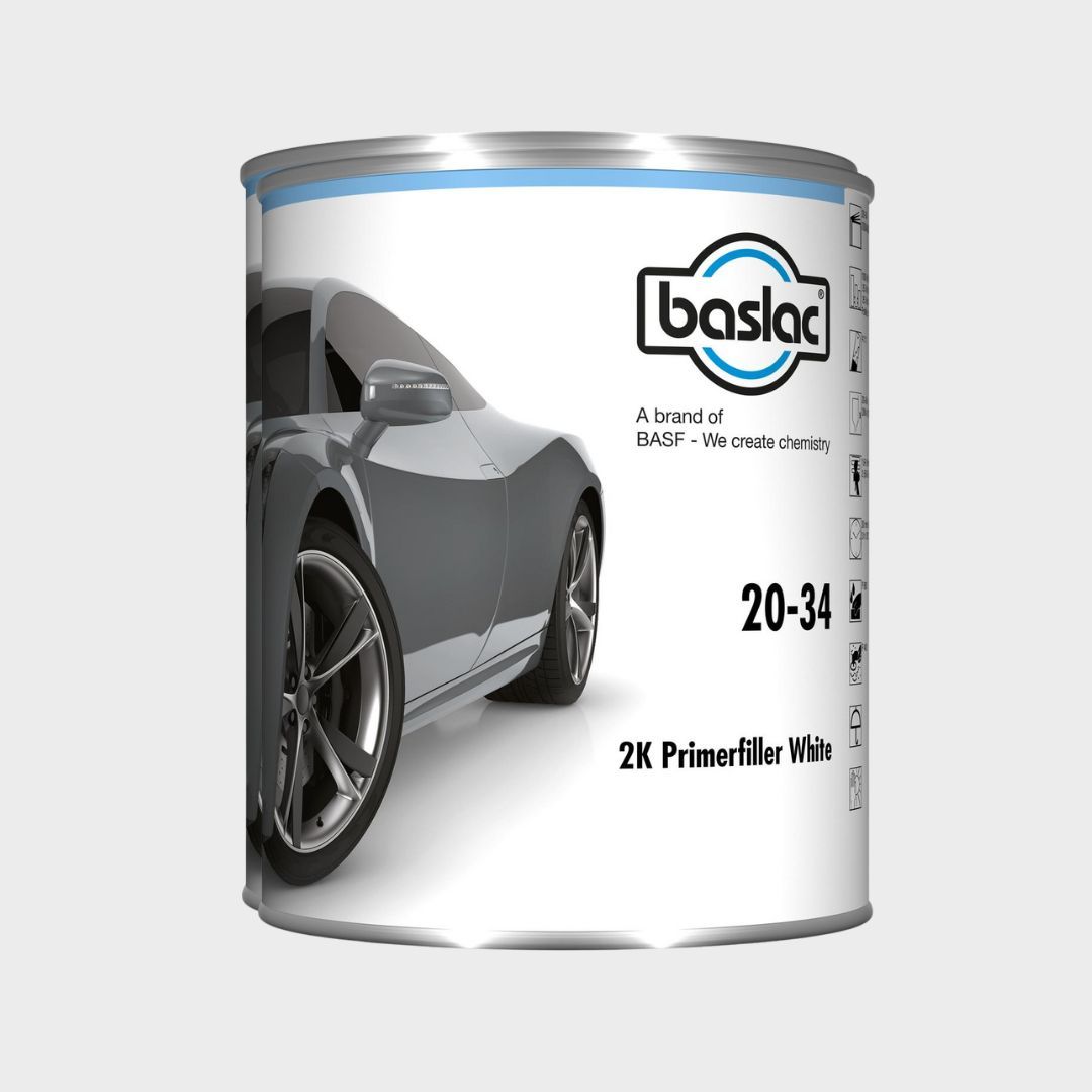 baslac-20-34-1l-2k-primefiller-white-10180