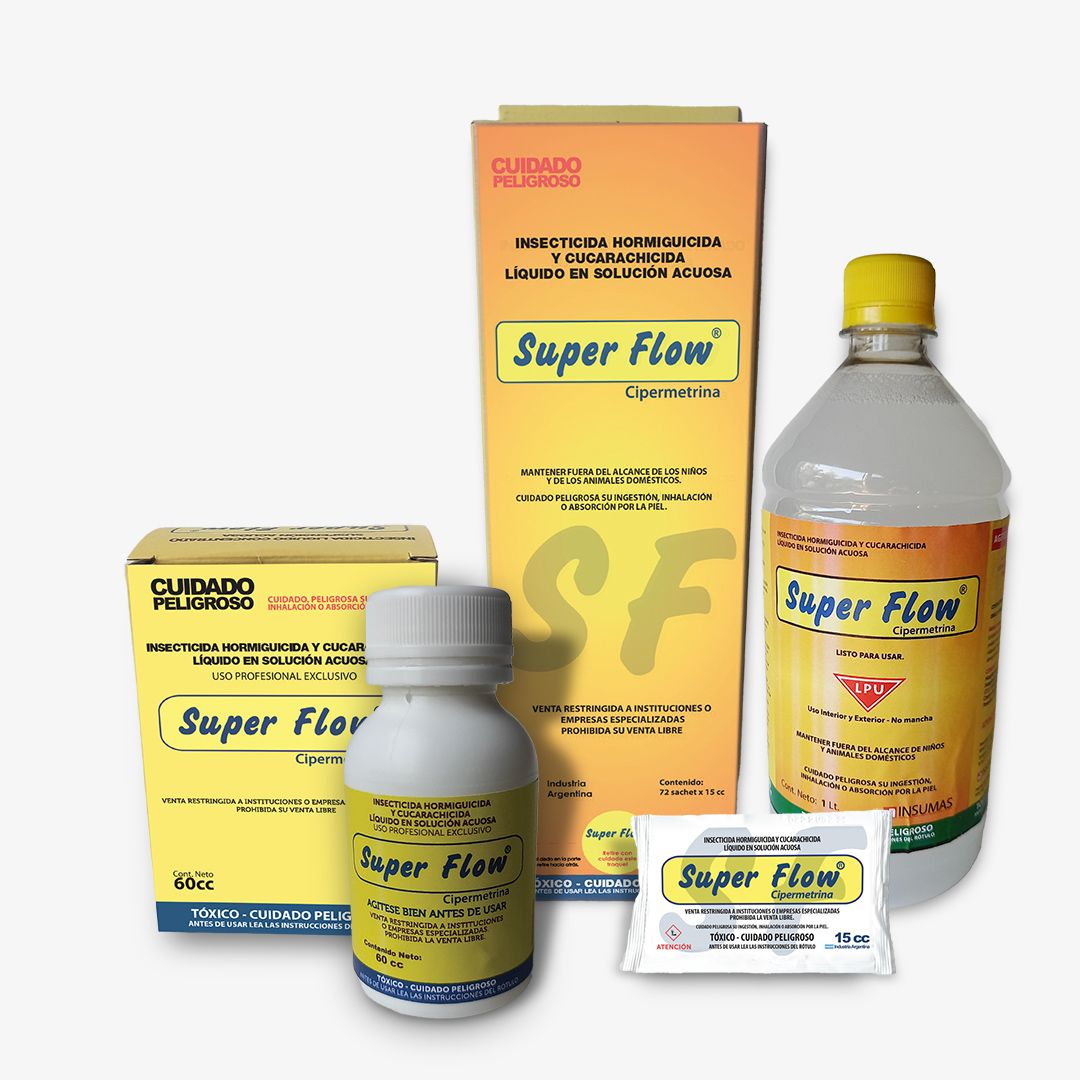 super-flow-domestica-10224