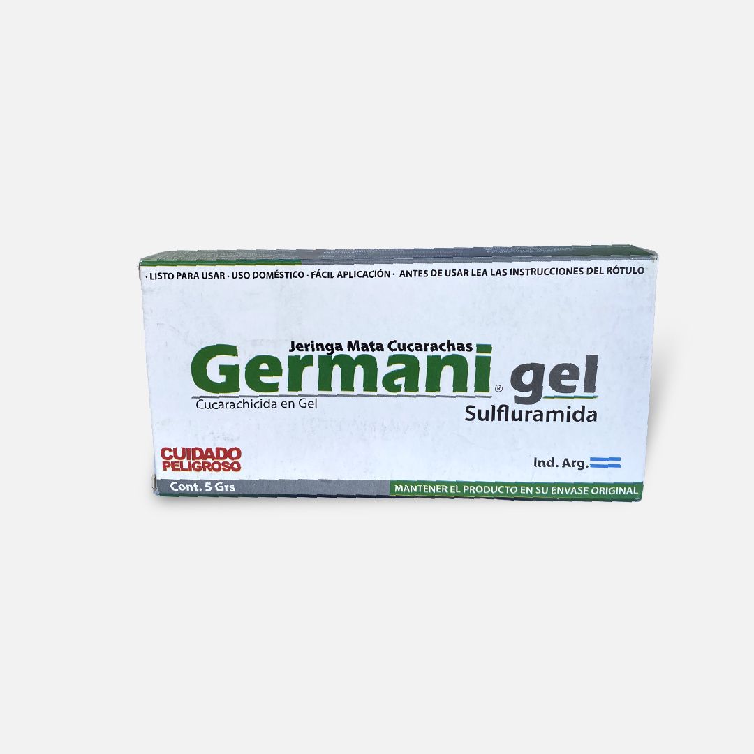 germani-gel-domestica-10226