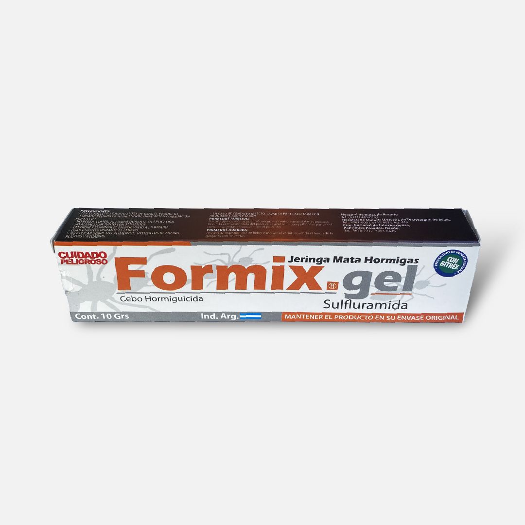 formix-gel-domestica-10228