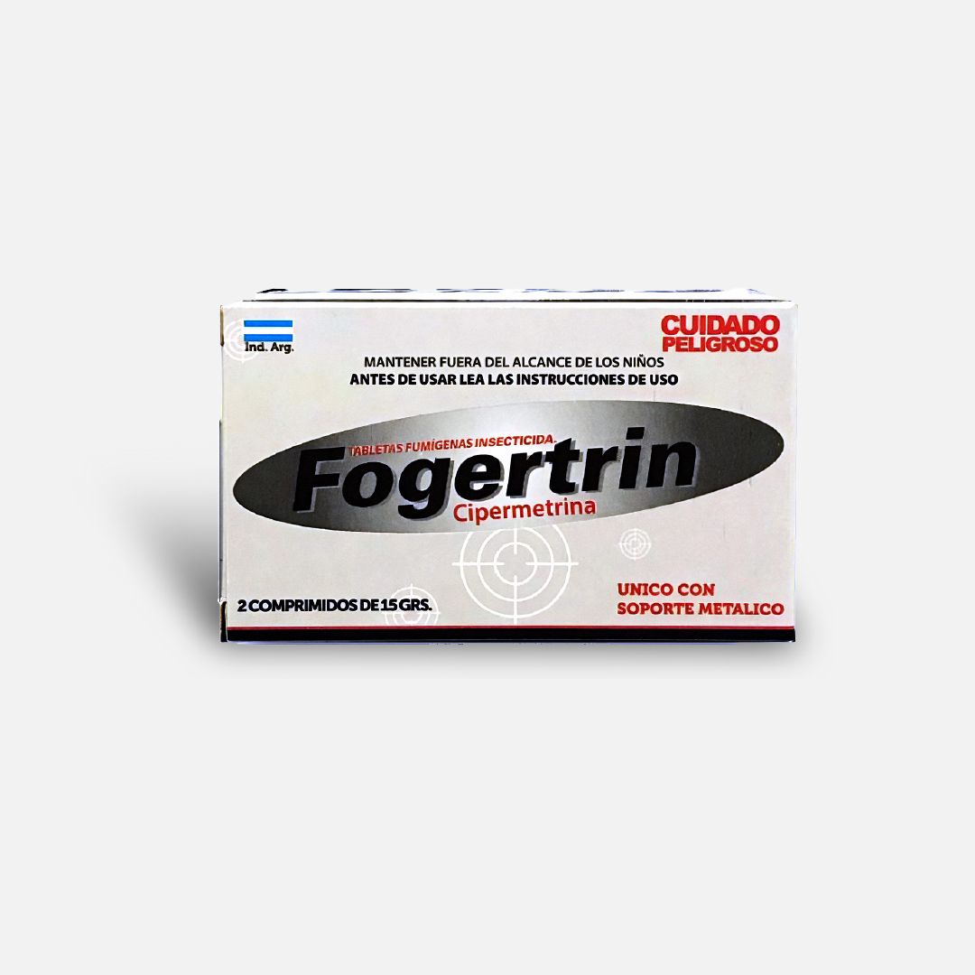 fogertrin-10229