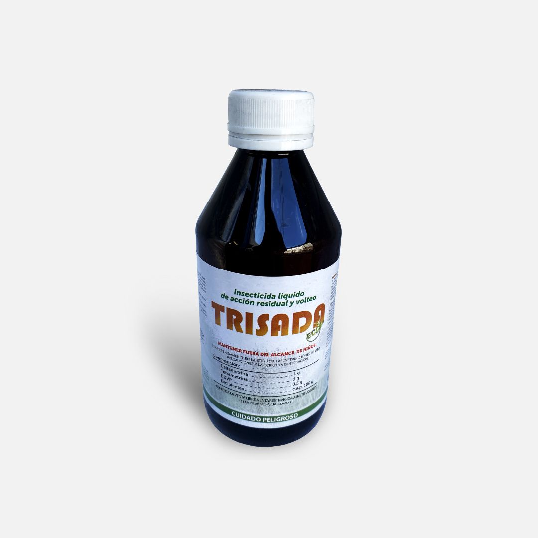 trisada-domestica-10231