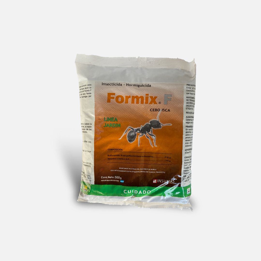 formix-f-10232