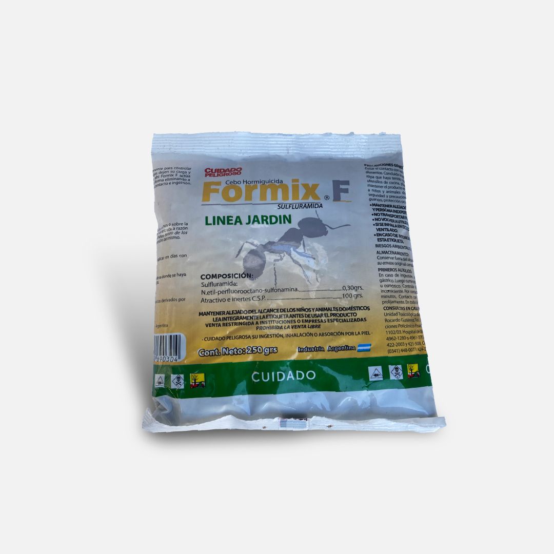 formix-f-10232