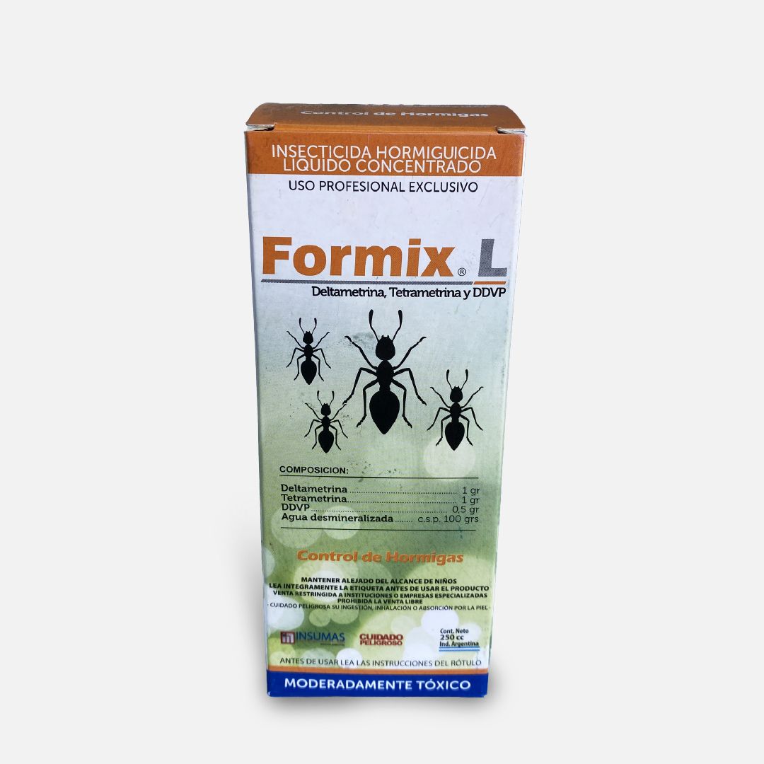 formix-l-10233
