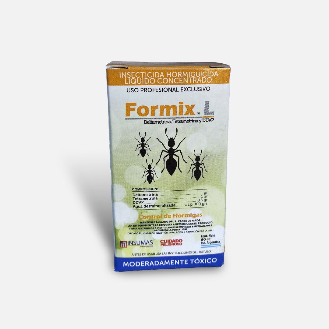 formix-l-10233