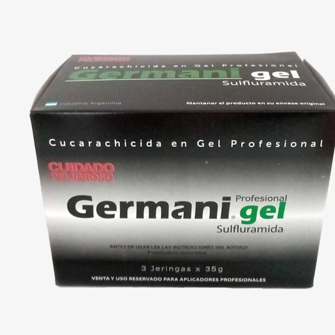 germani-gel-10236