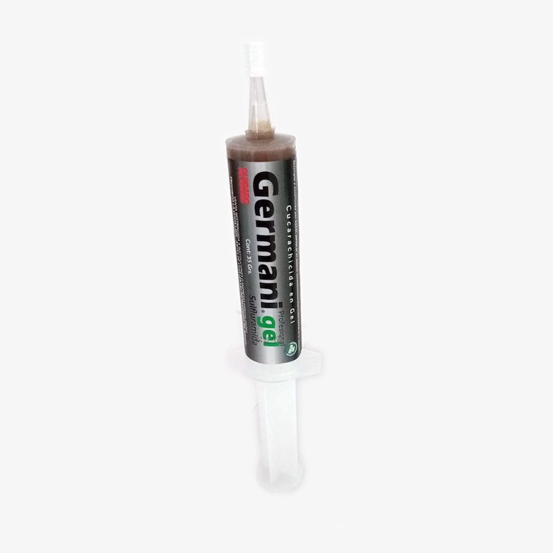germani-gel-10236