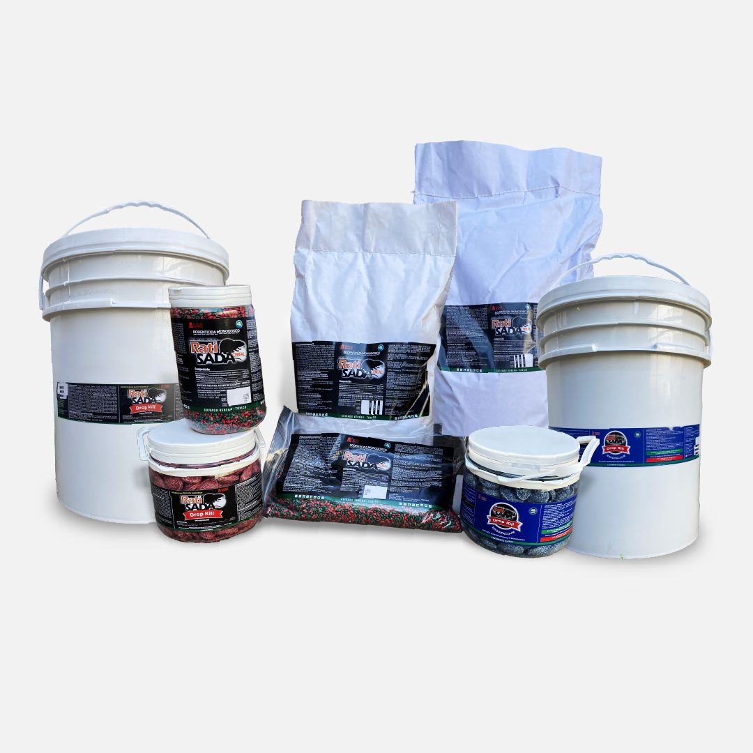 ratisada-cereal-profesional-10240