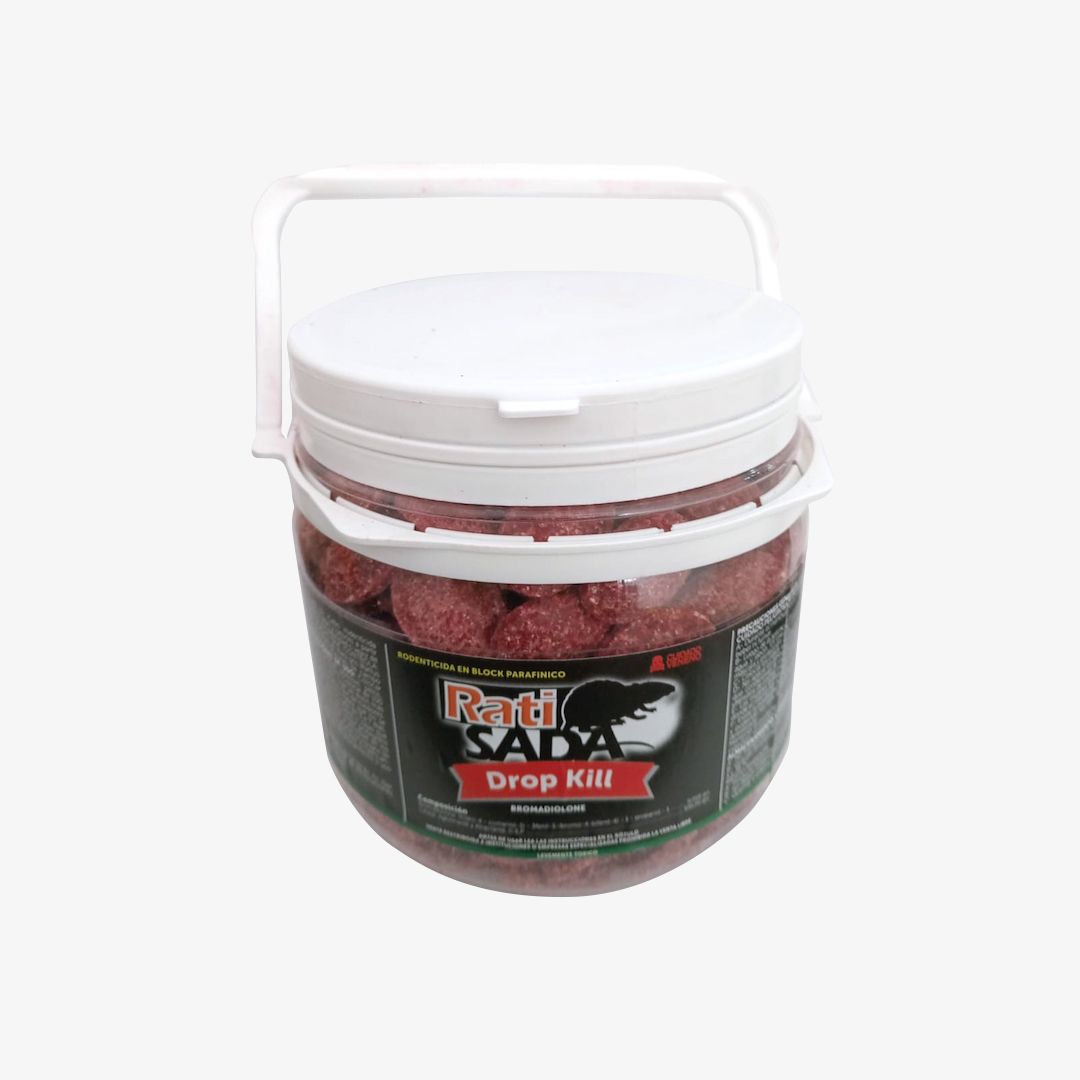 ratisada-drop-kill-10241
