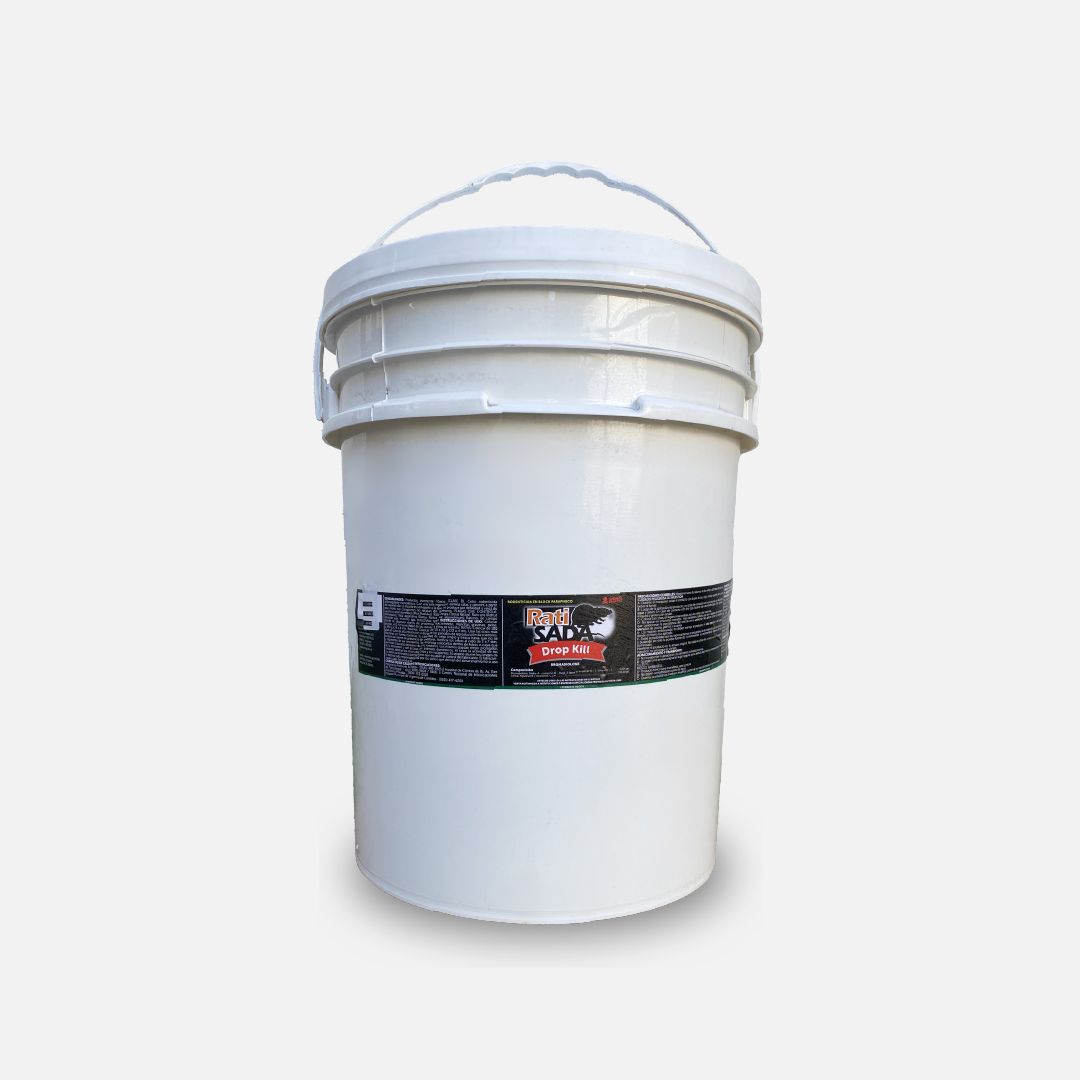 ratisada-drop-kill-10241