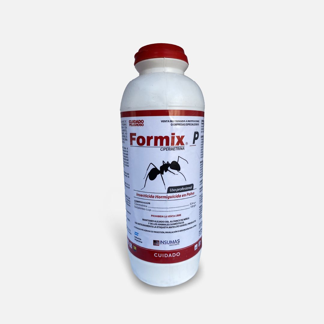 formix-p-10247