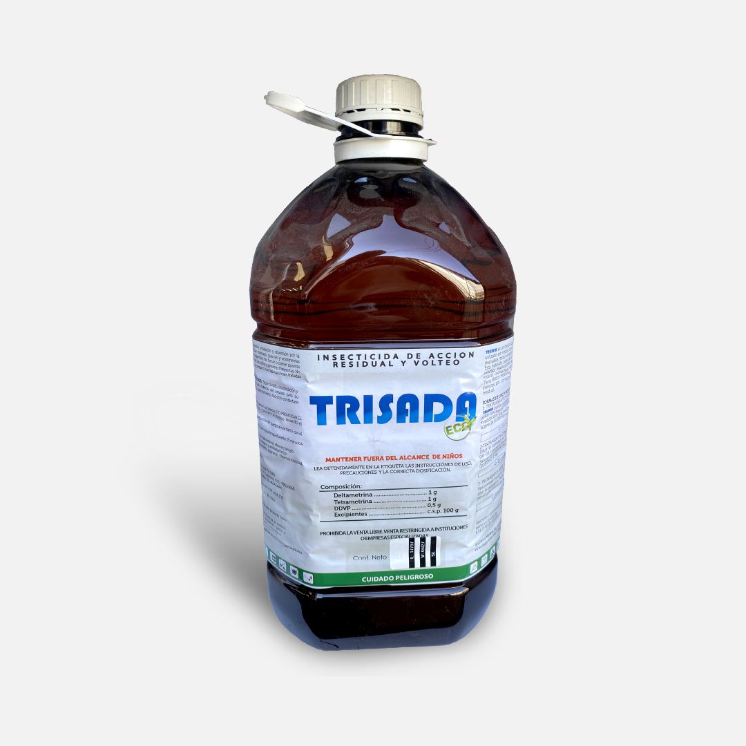 trisada-profesional-10248