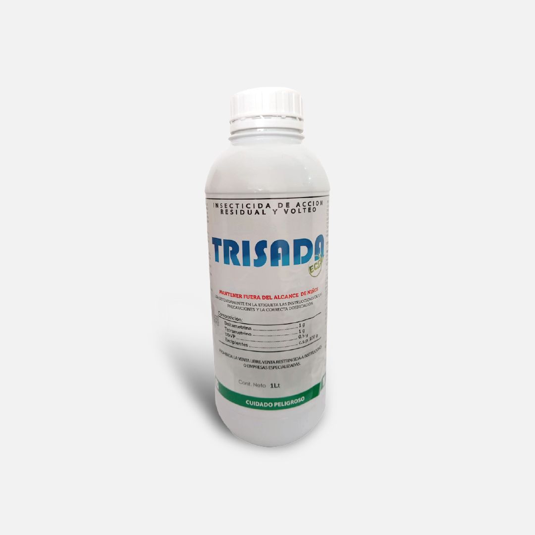 trisada-profesional-10248