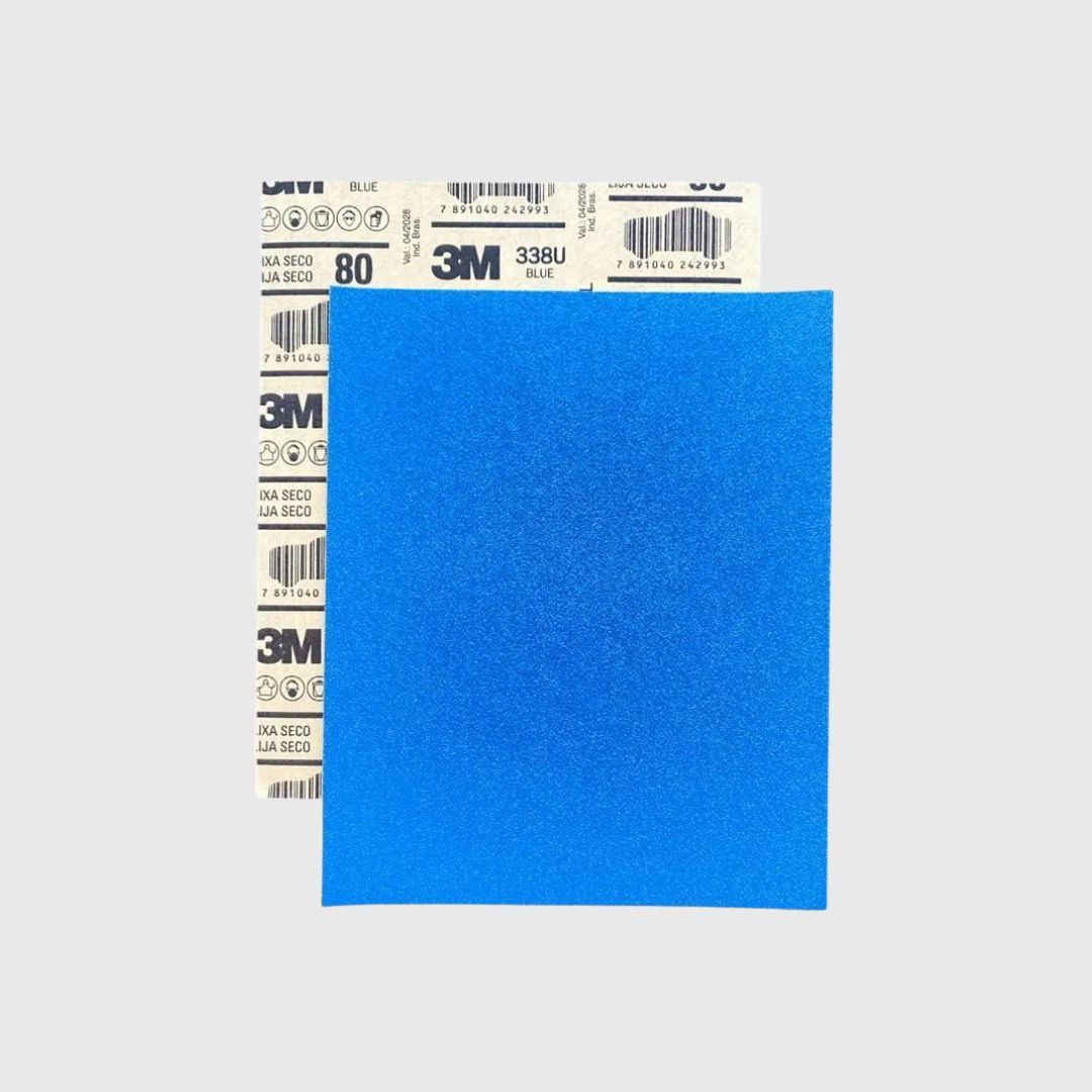65231-lija-338-blue-g-80-x50-10270