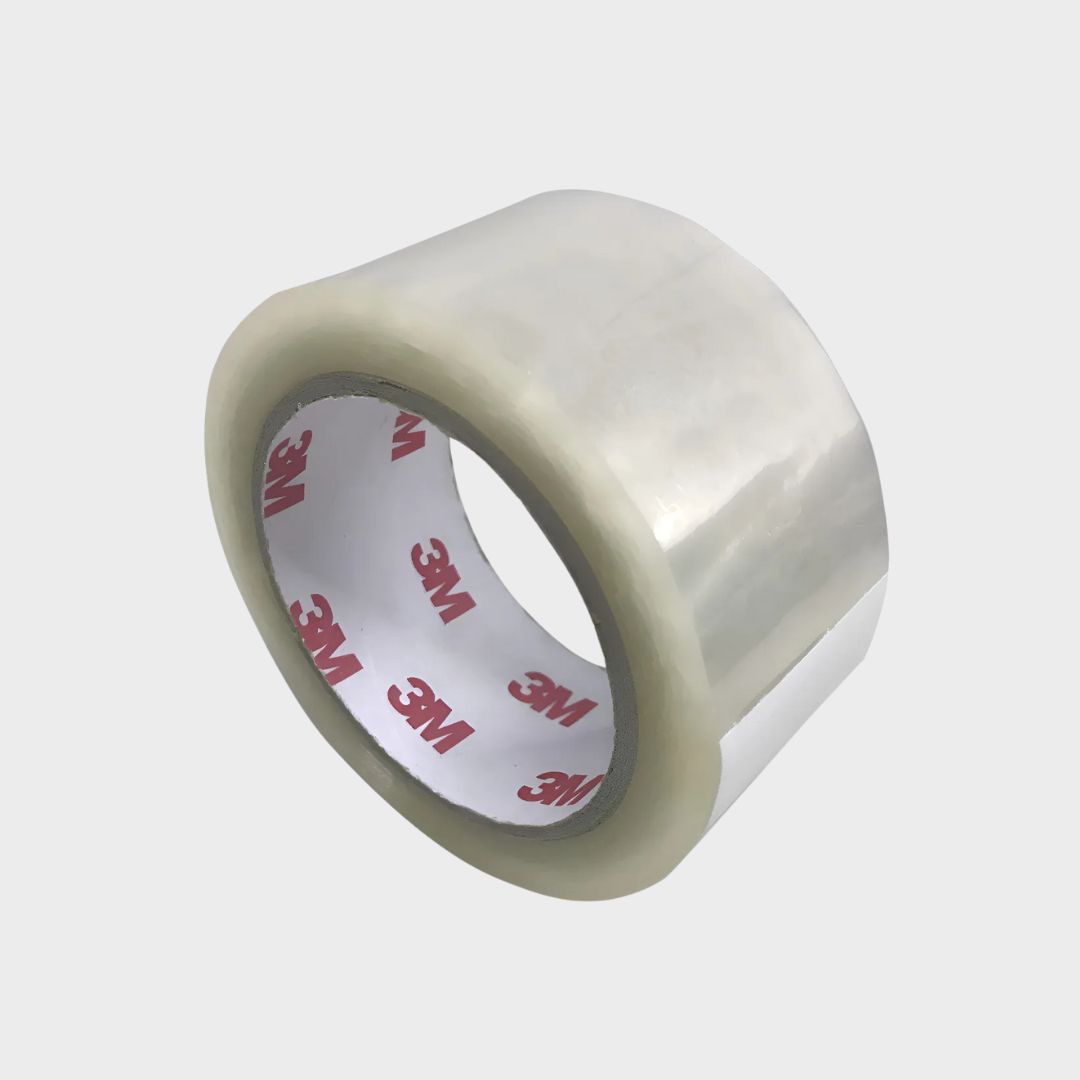 cta3m-301-24x100y-transp-10274