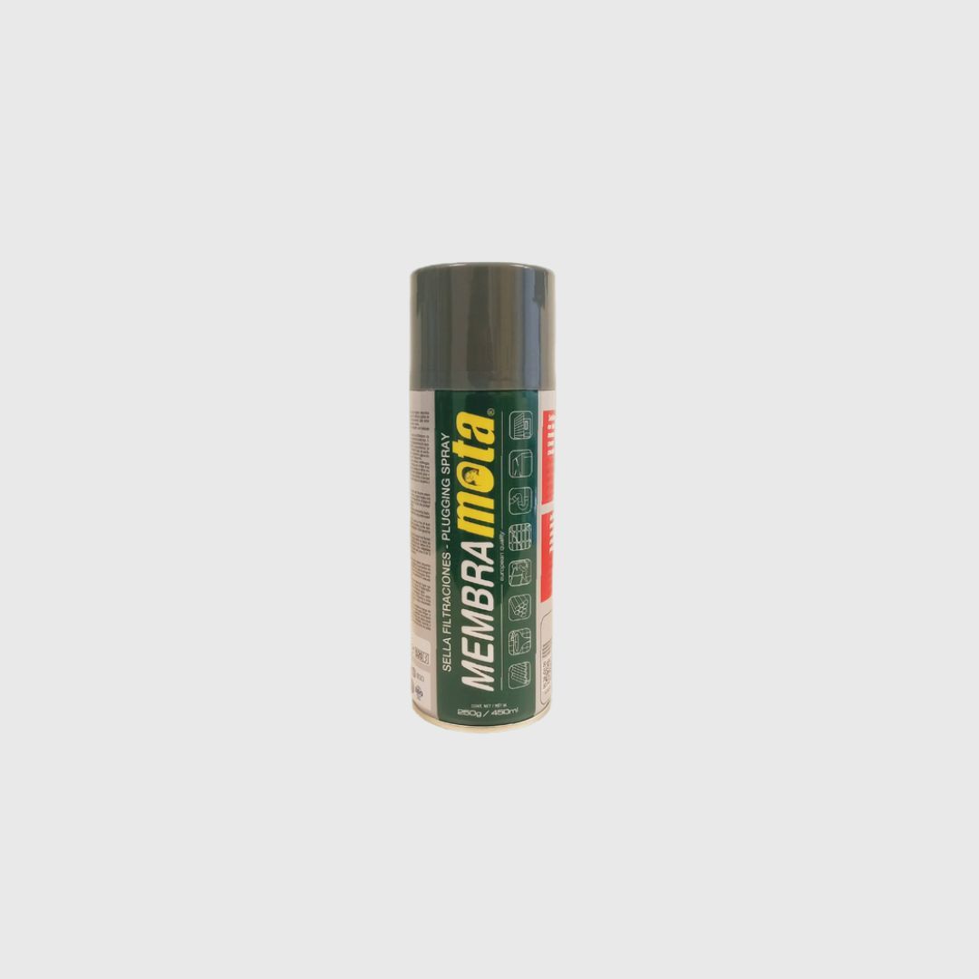 membramota-aerosol-450ml-gris-x12-10285