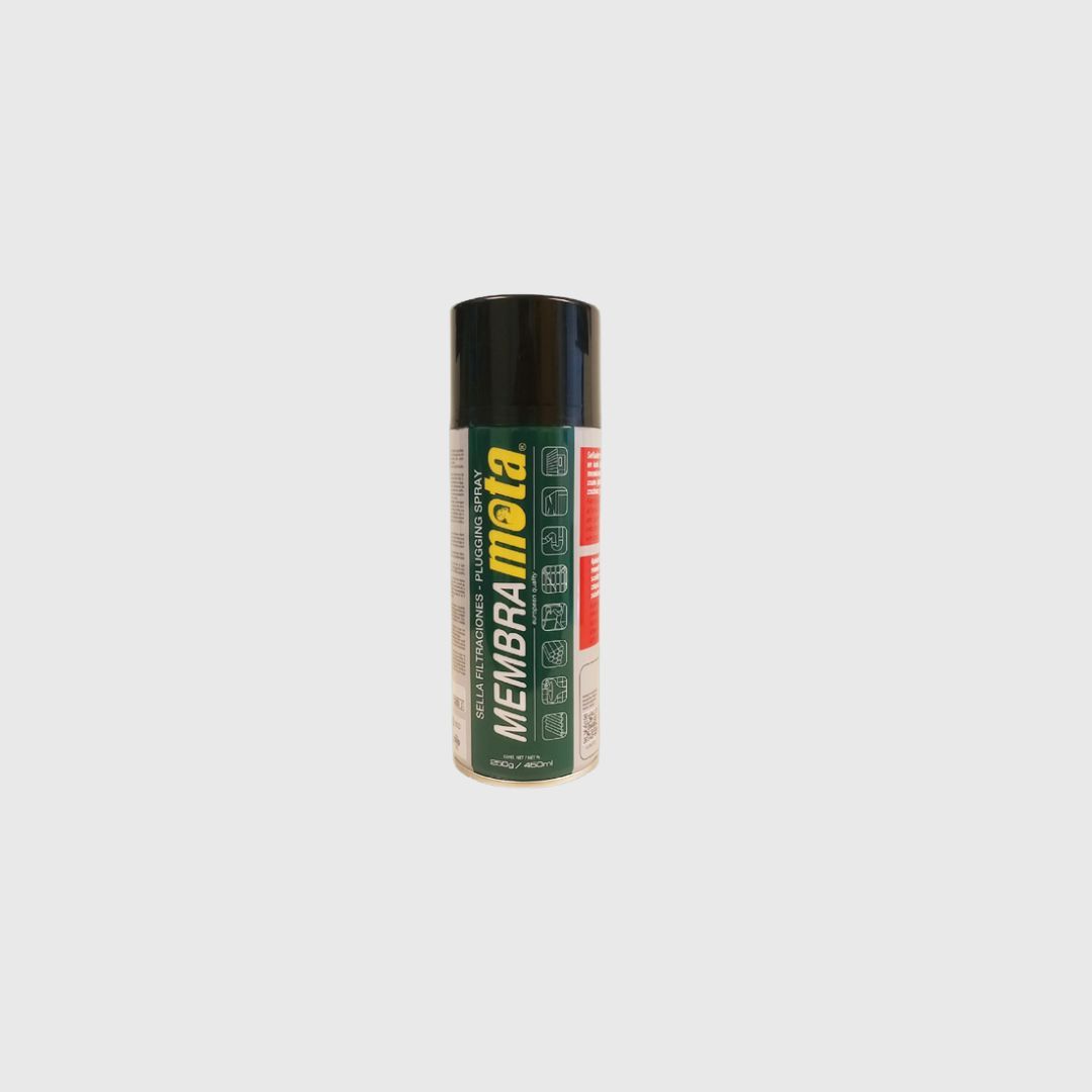 membramota-aerosol-450ml-negro-x12-10286