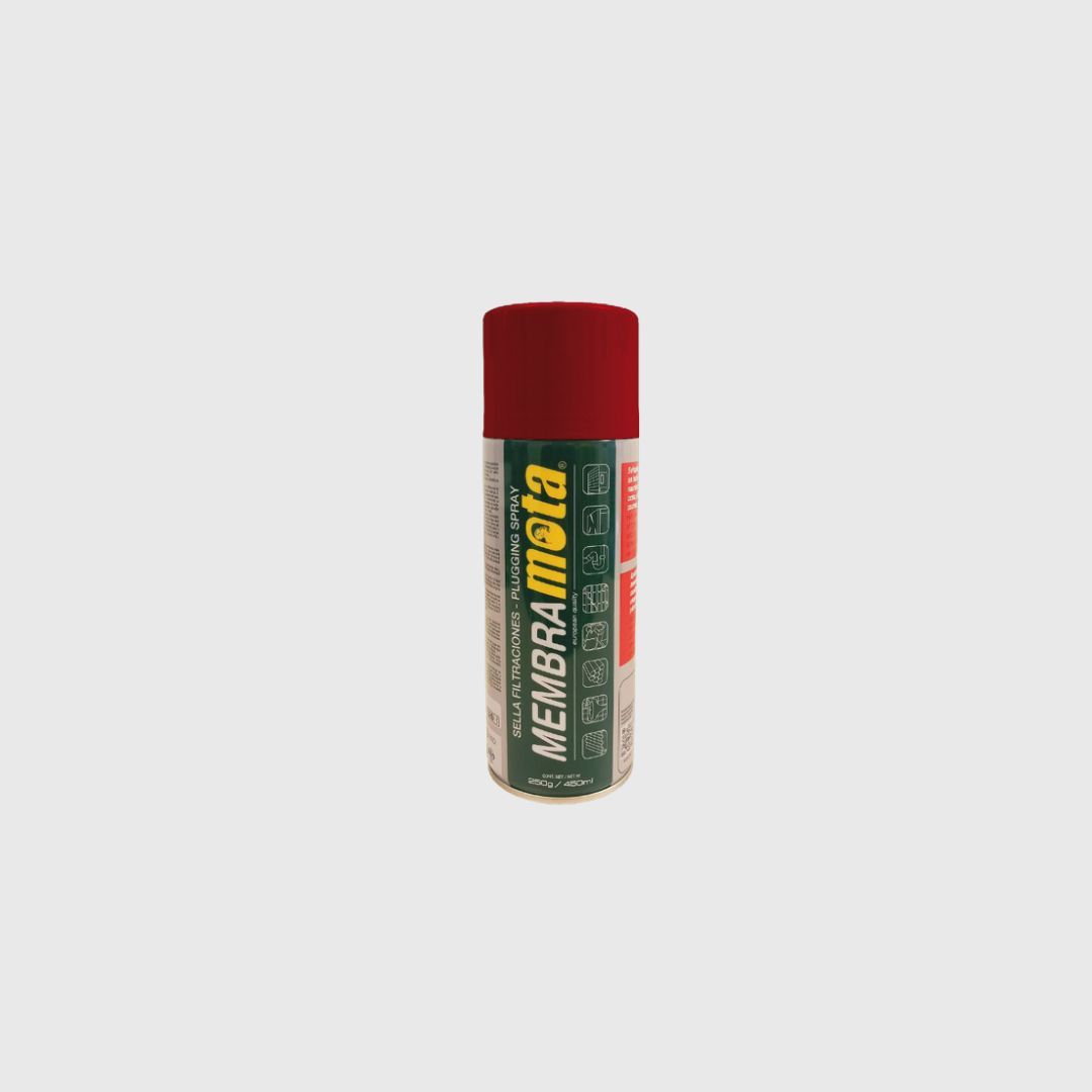 membramota-aerosol-450ml-rojo-x12-10287