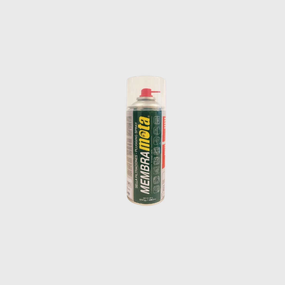 membramota-aerosol-450ml-transparante-x12-10288