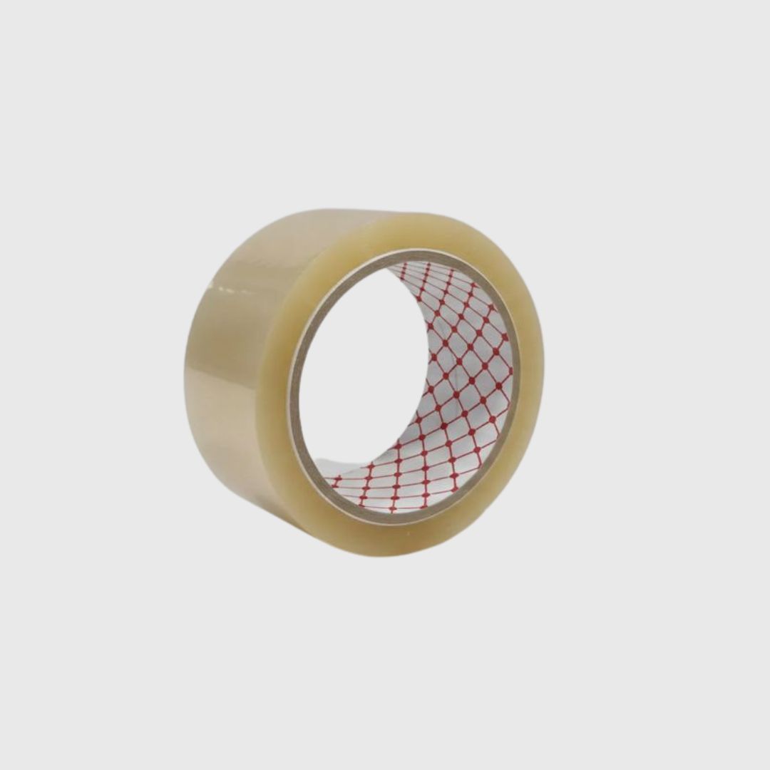 cta-buje-neutro-48-x-40-yds-transp-x-36-10289