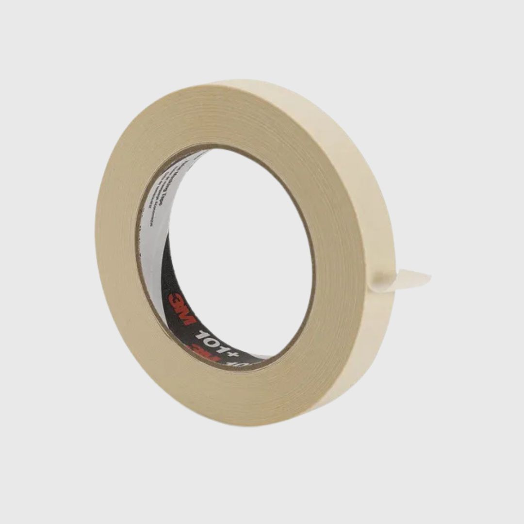 67253-cta-3m-101-masking-tape-24mm-x-50mts-x36-10293