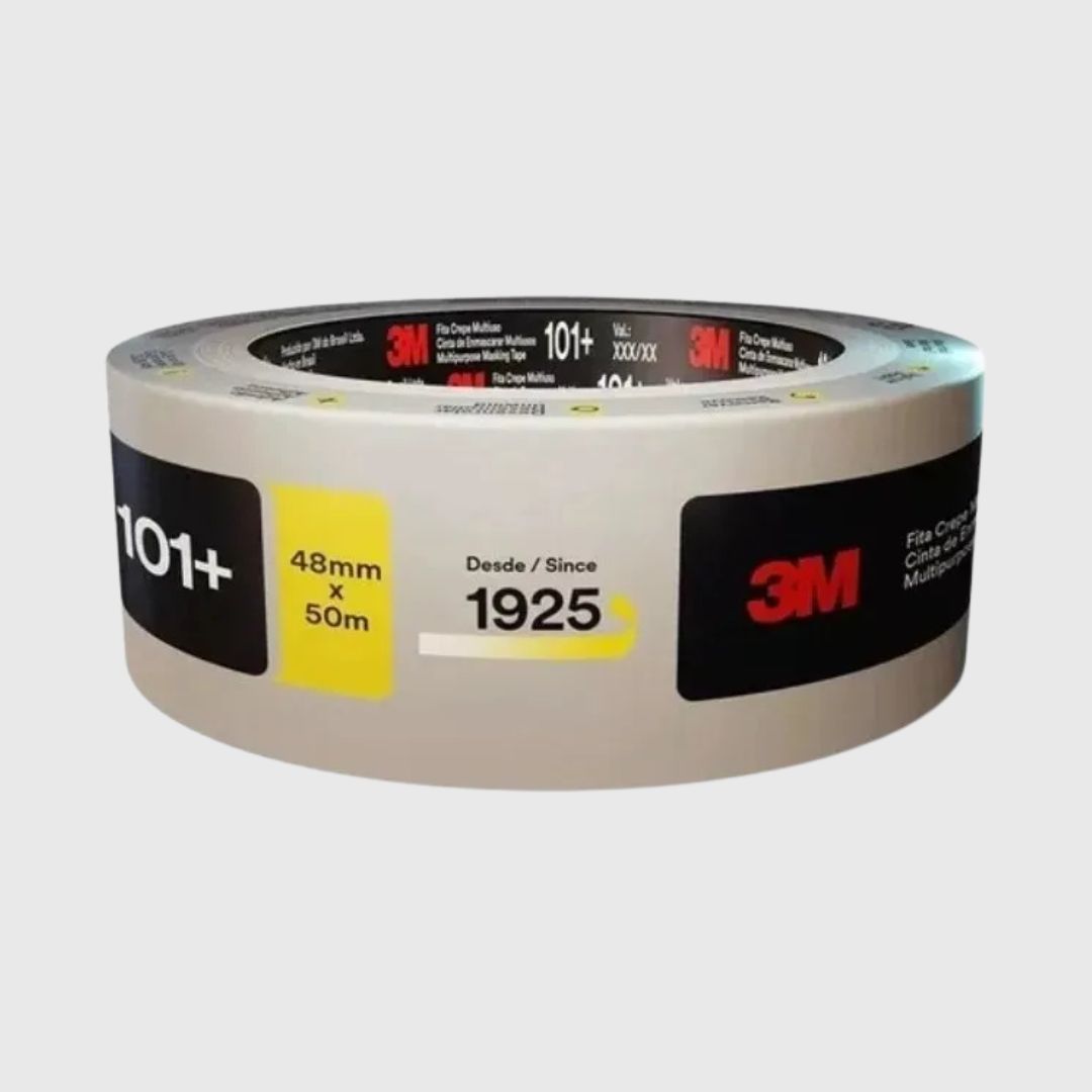 67255-cta-3m-101-masking-tape-48mm-x-50mts-x24-10295