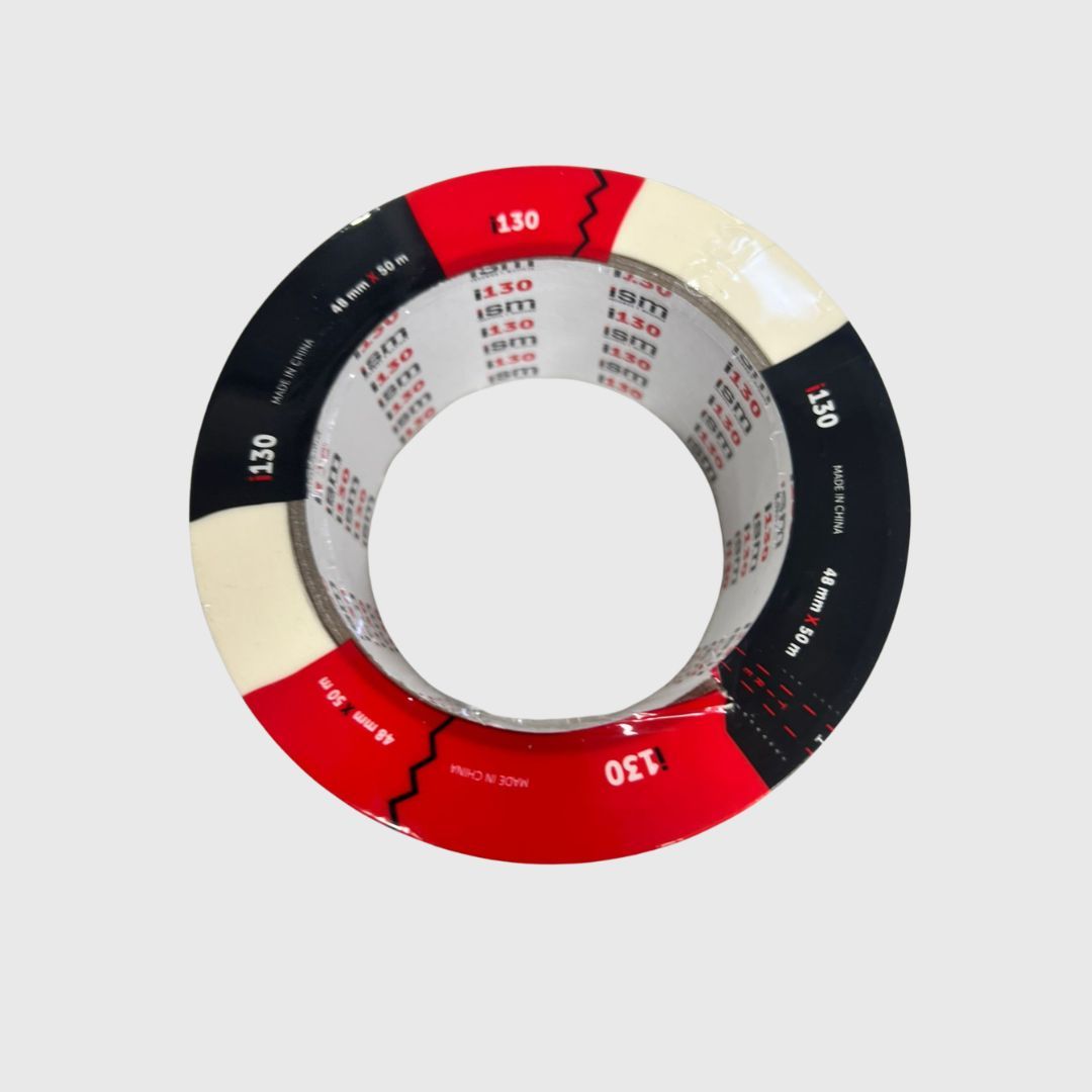 cta-ism-masking-tape-prop-gral-48mm-x-50mts-x72--10299