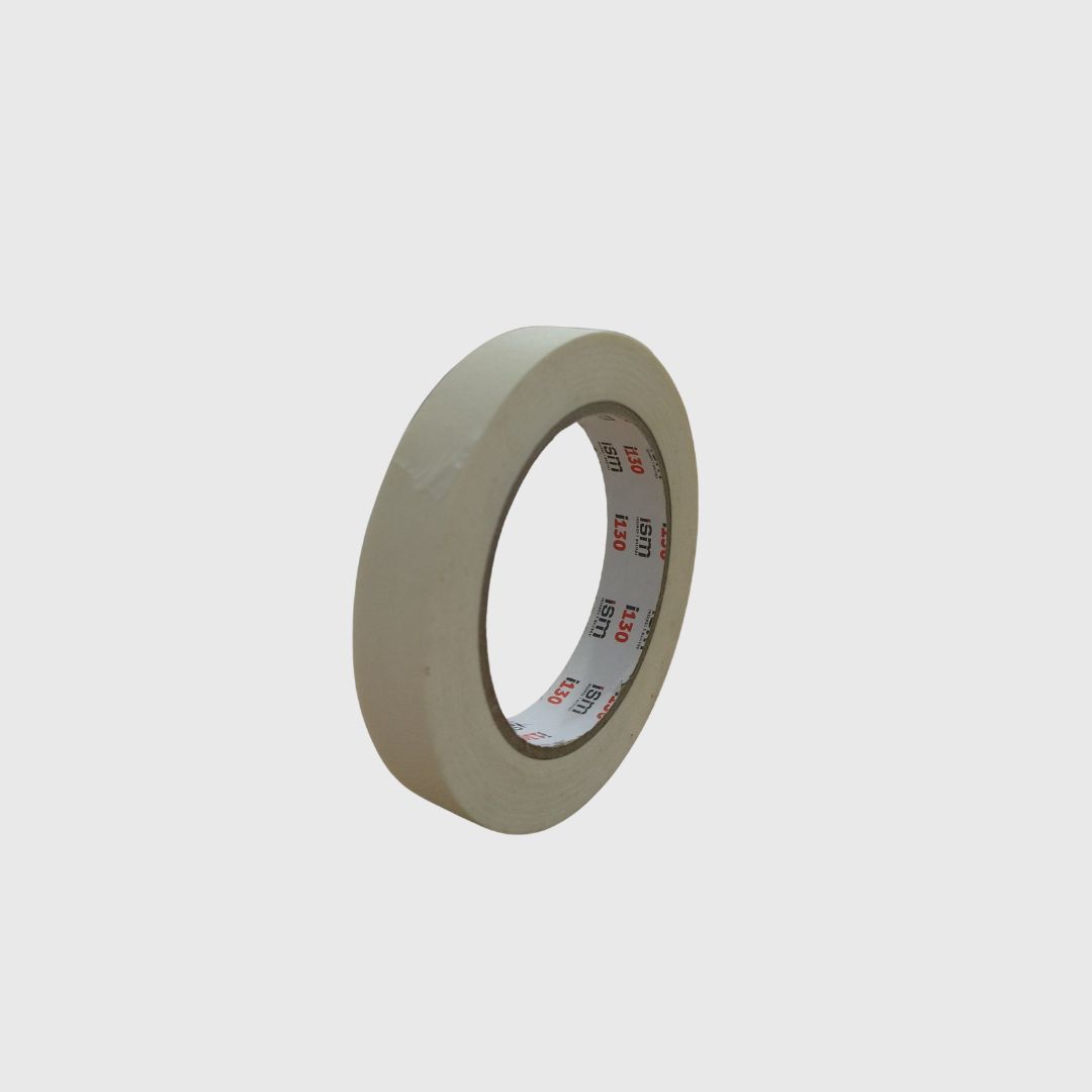 ctaismmaskingtape-prop-gral-12mm-x-50mts-x288--10302