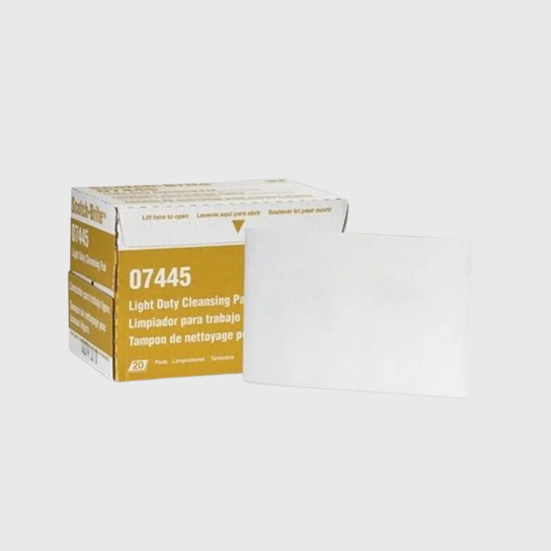 pano-3m-scotch-brite-7445-blanco-superfino-x20-gcs-10308