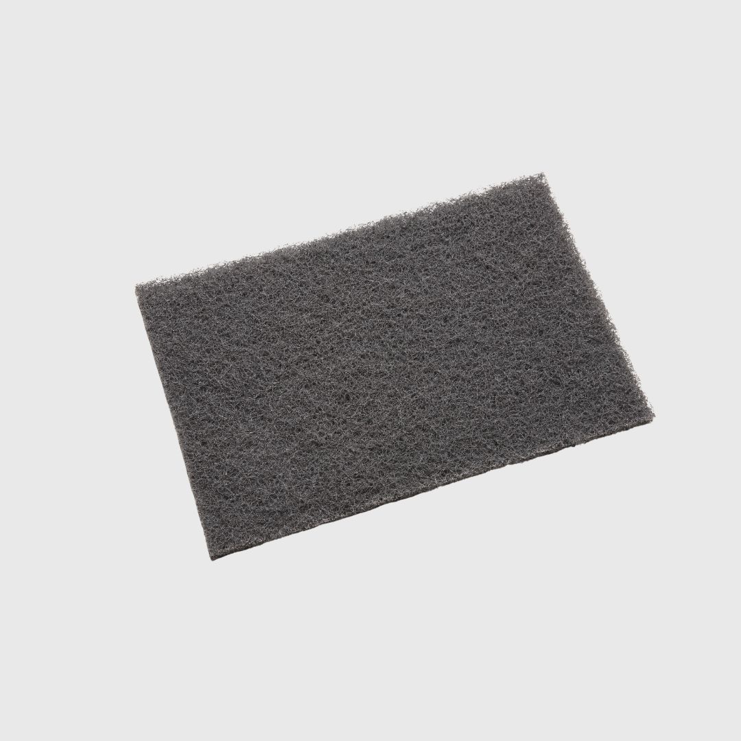 pano-3m-scotch-brite-7446-gris-mediano-x20-gcs-10309