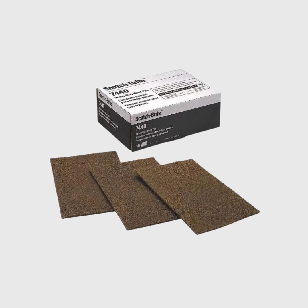 pano-3m-scotch-brite-7440-marron-mediano-x20-gcs-10311
