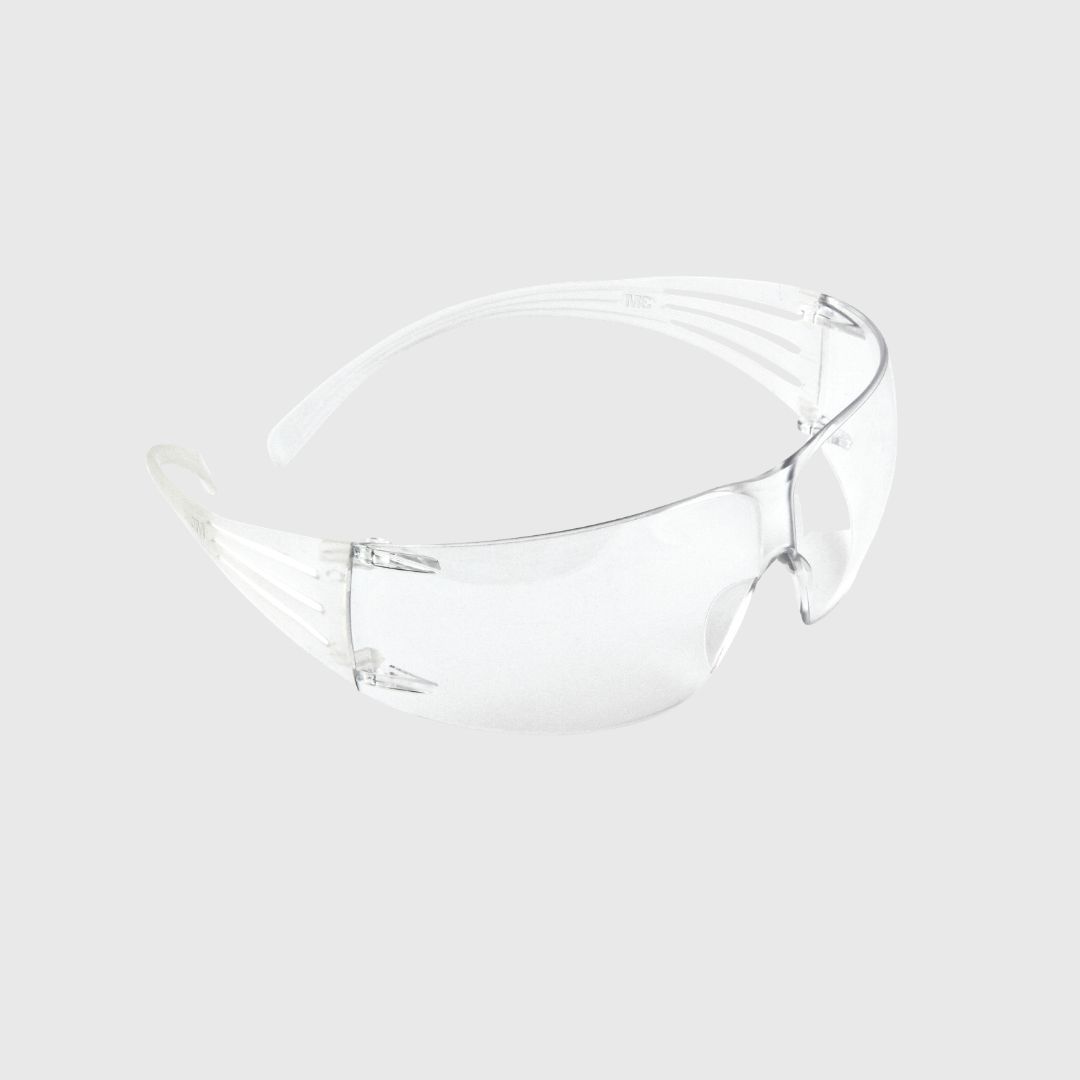 pn64790-anteojos-securefit-sf201-af-transp-antirrayaduraa-10314