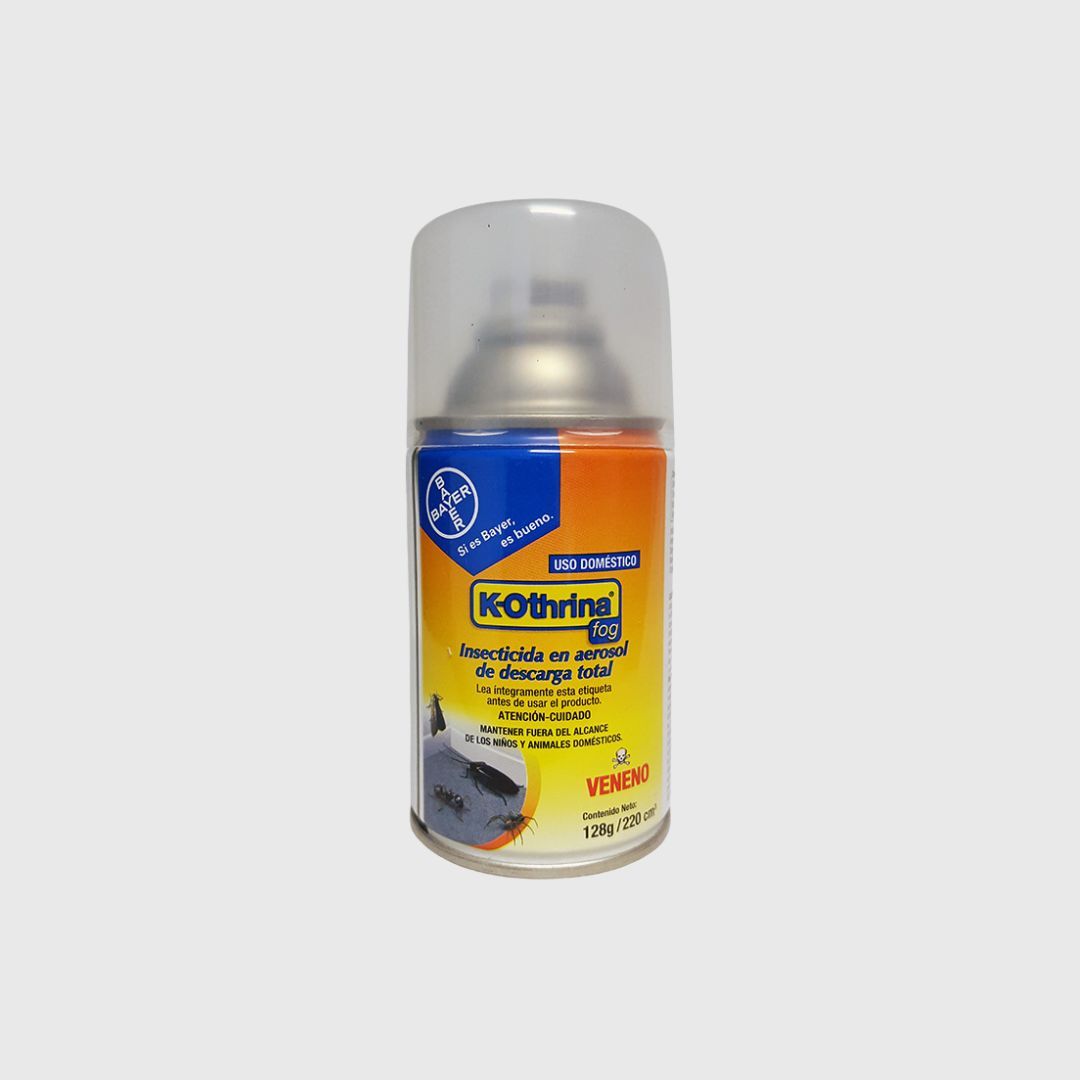 8965-k-othrina-fog-desc-total-220-ml-10315