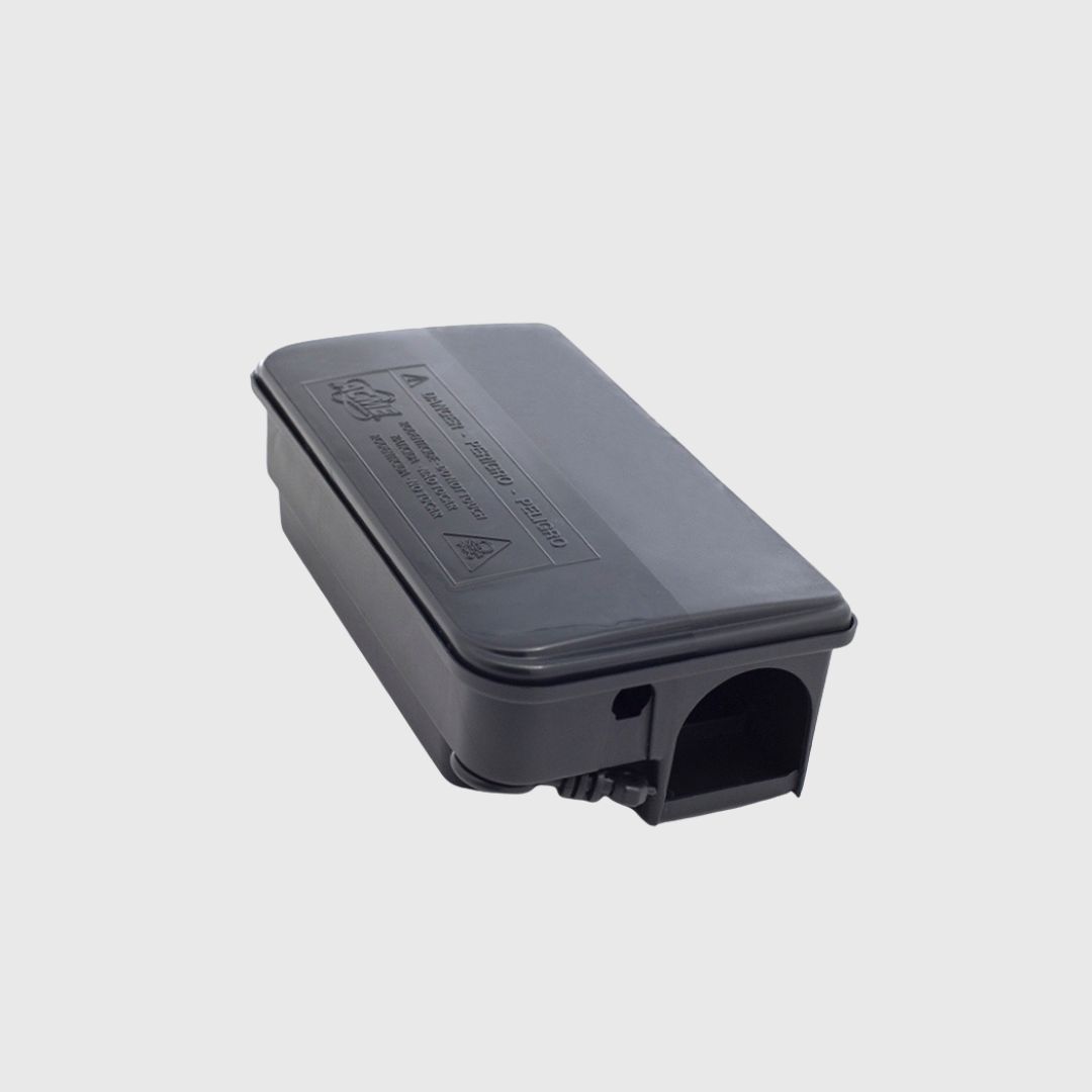 cebadero-acme-tapa-negra-r2d2-10329