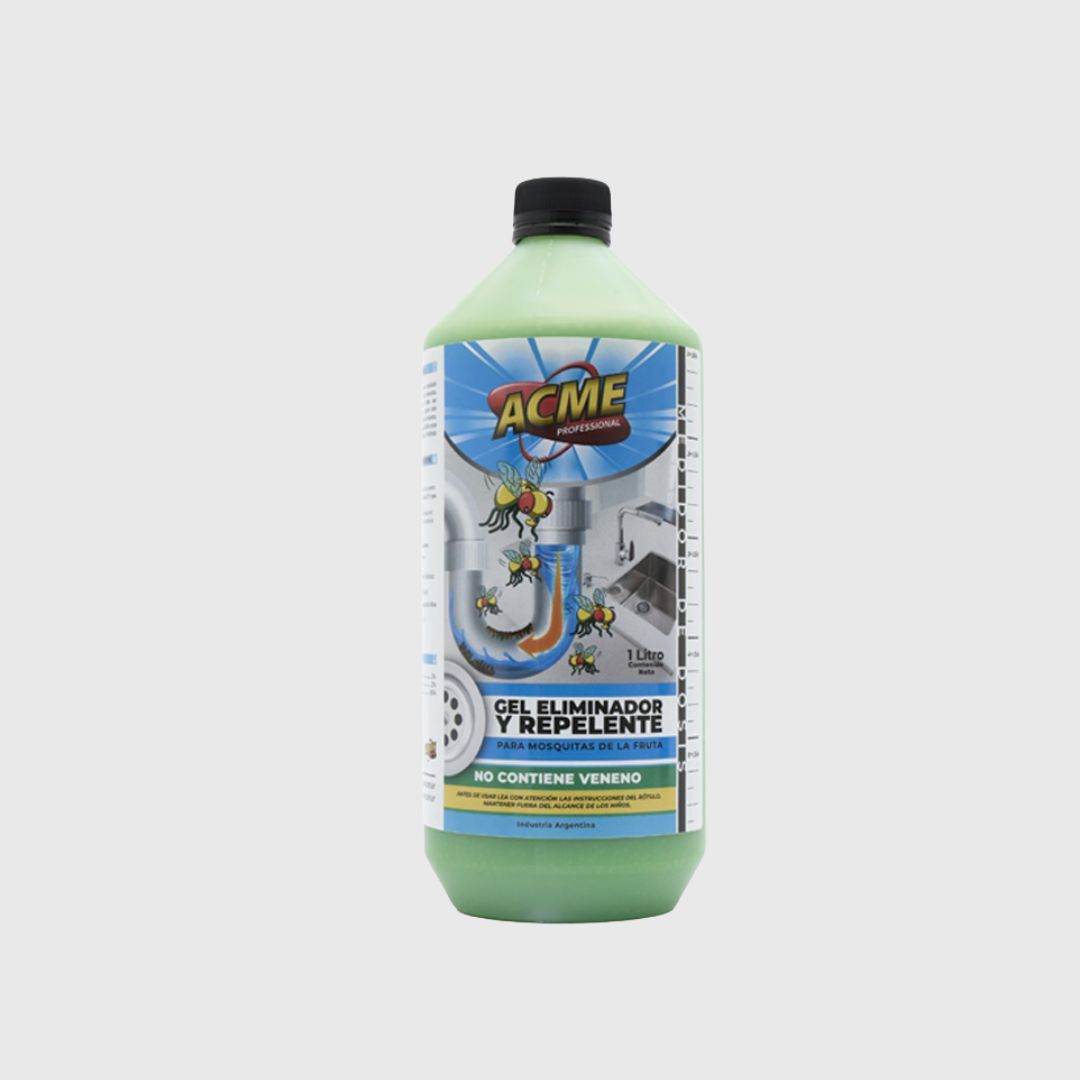 flydrain-gel-eliminador-para-canerias-x12-10334